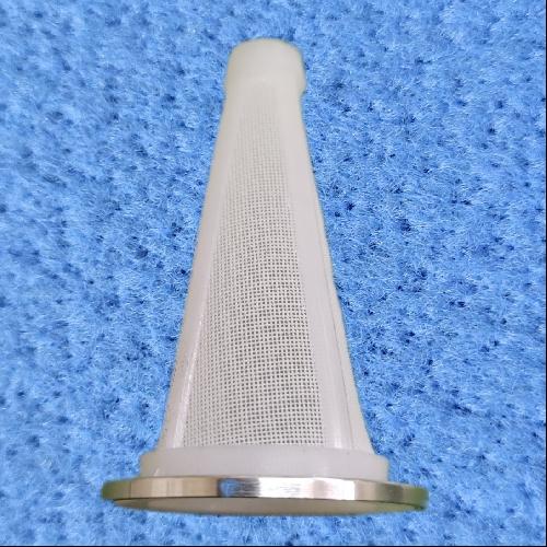 filter complete ST 400 673